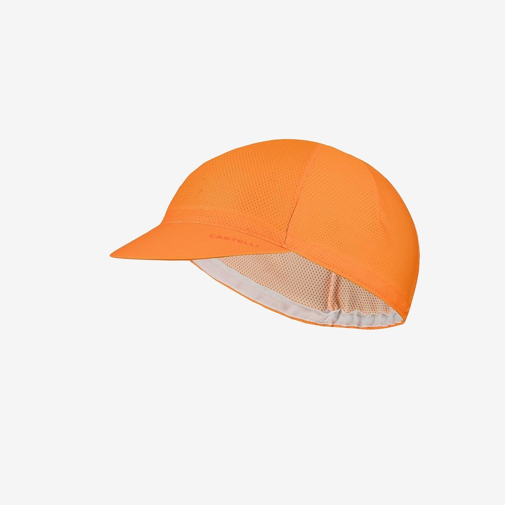 Castelli Espresso 2 Cap Pyöräilylippis