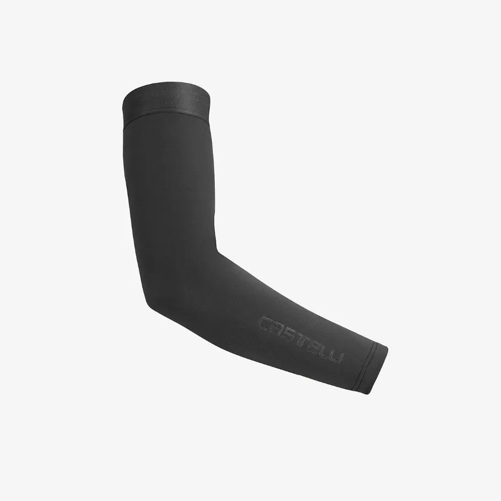 Castelli Espresso Irtohihat