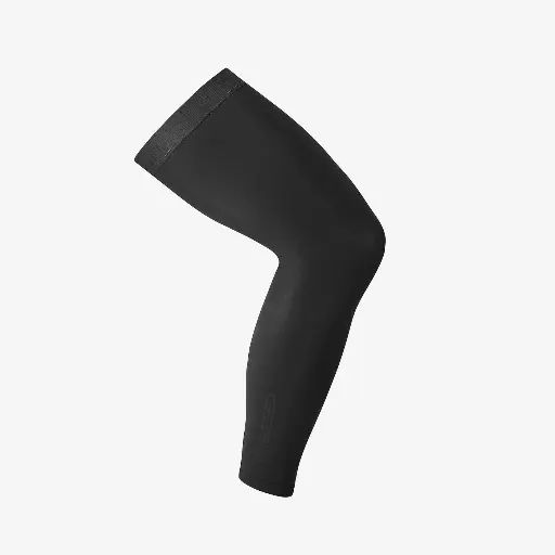 [4525081-085-S] Castelli Espresso Irtolahkeet (S)