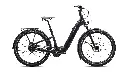 Specialized Turbo Como 4.0 IGH -25