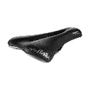 Selle Italia Sport Gel Flow S Satula