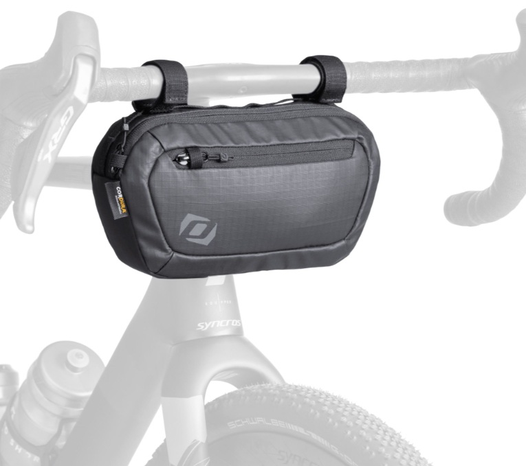 Syncros Ride Handlebar Bag Tankolaukku