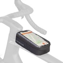 Syncros Ride Toptube Bag Puhelinlaukku