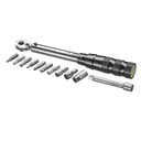 Syncros Torque Wrench 2.0 Momenttiavain