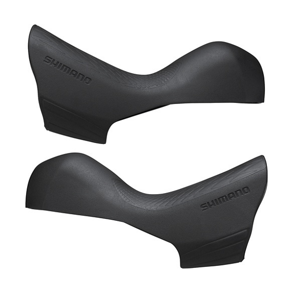 Shimano ST-R7020 Kahvakumit