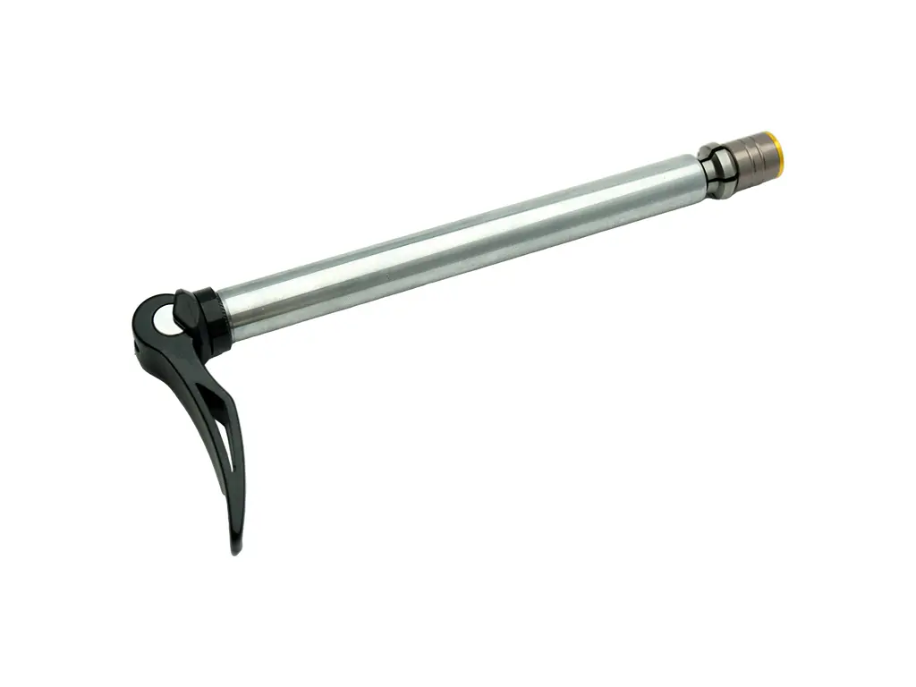 Suntour Q-Loc 15mm Läpiakseli