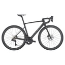 Scott Addict RC 20 -25