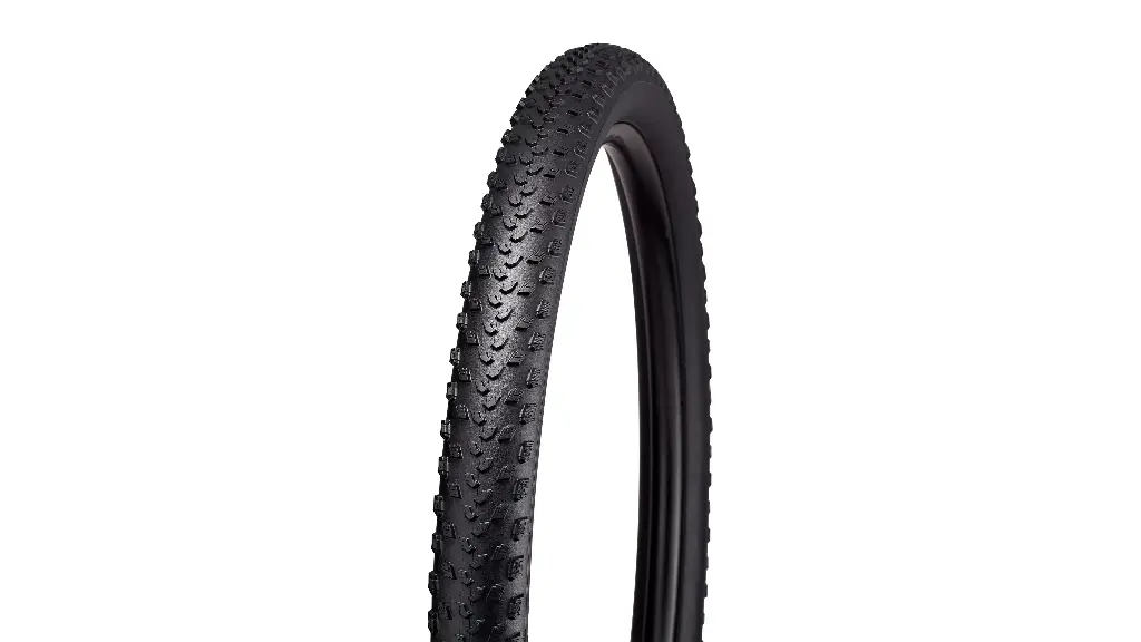 Specialized Fast Trak Flex Lite T5/T7 TLR 29x2.35" Ulkorengas