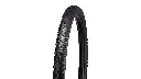 Specialized Fast Trak Flex Lite T5/T7 TLR 29x2.35" Ulkorengas