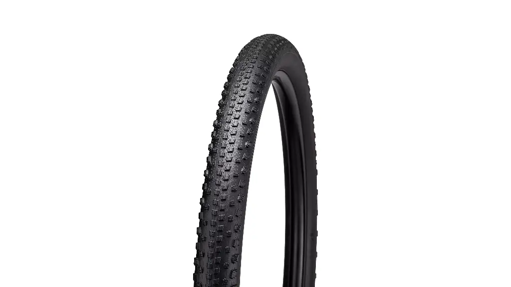 Specialized Air Trak Flex Lite T5/T7 TLR 29x2.35" Ulkorengas
