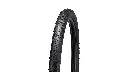 Specialized Air Trak Flex Lite T5/T7 TLR 29x2.35" Ulkorengas