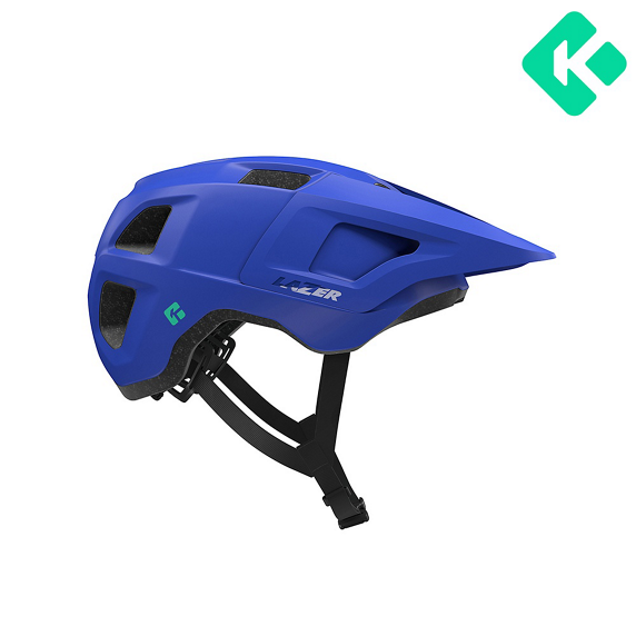 Lazer Lupo KinetiCore