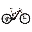S-Works Turbo Levo 4