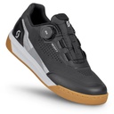 Scott Volt Evo Flat Boa Kengät
