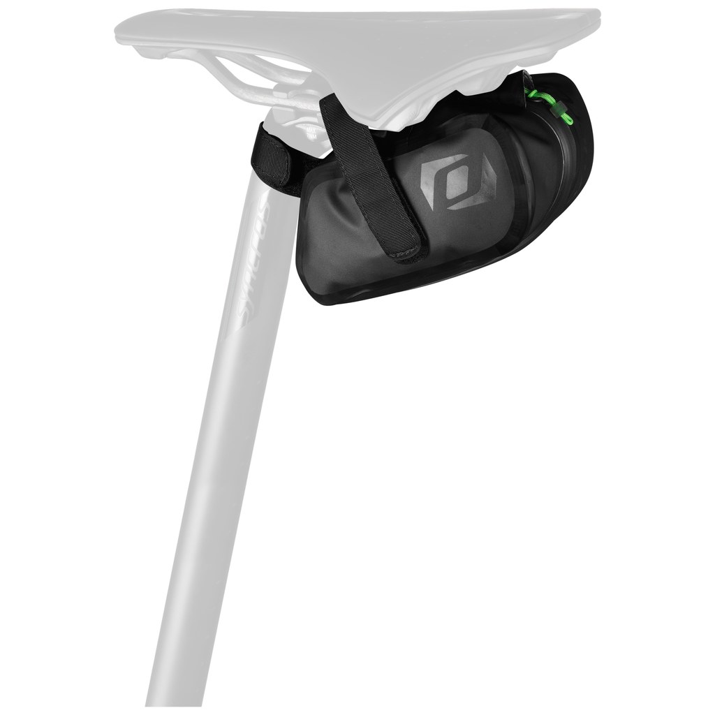 Syncros WP 550 Satulalaukku