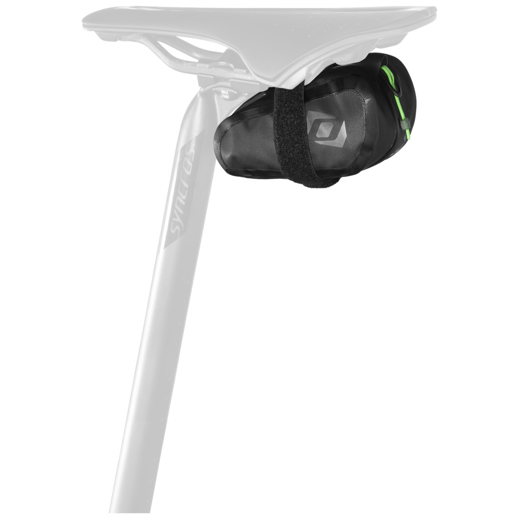 Syncros WP 250 Satulalaukku