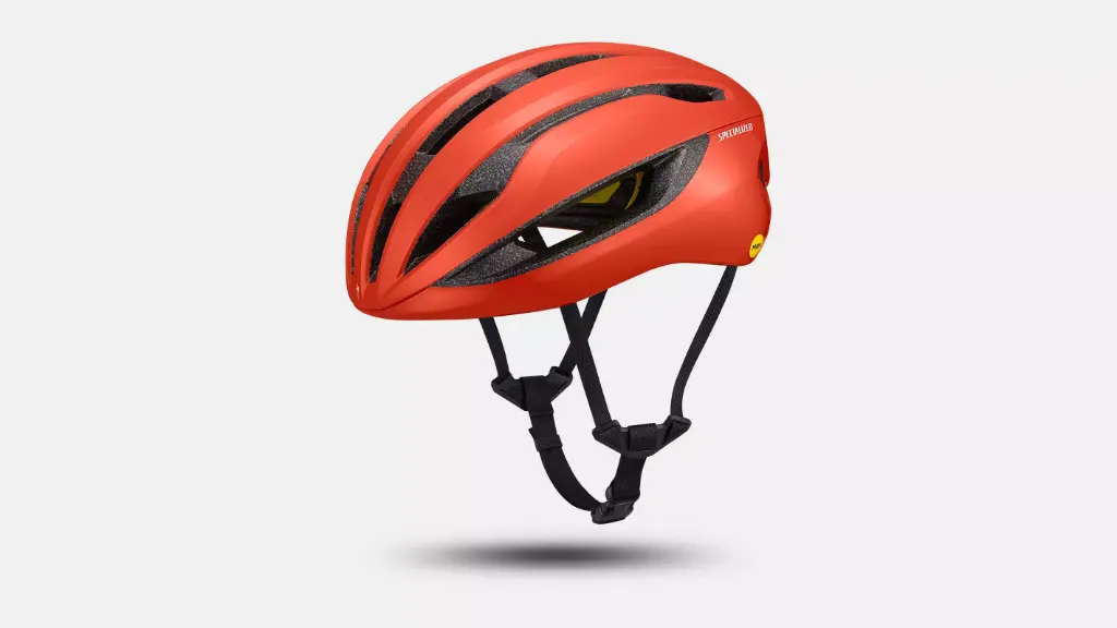 Specialized Loma MIPS
