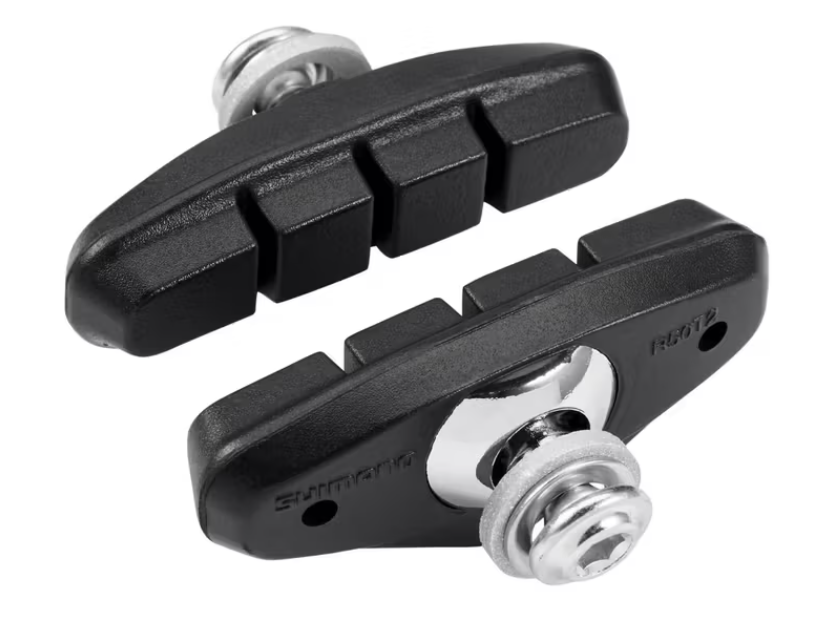 Shimano Tiagra R50T2 Jarrupalasarja