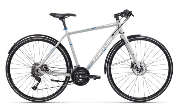 Tunturi RX700 Miesten