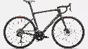 Specialized Tarmac SL7 Comp 105 Di2
