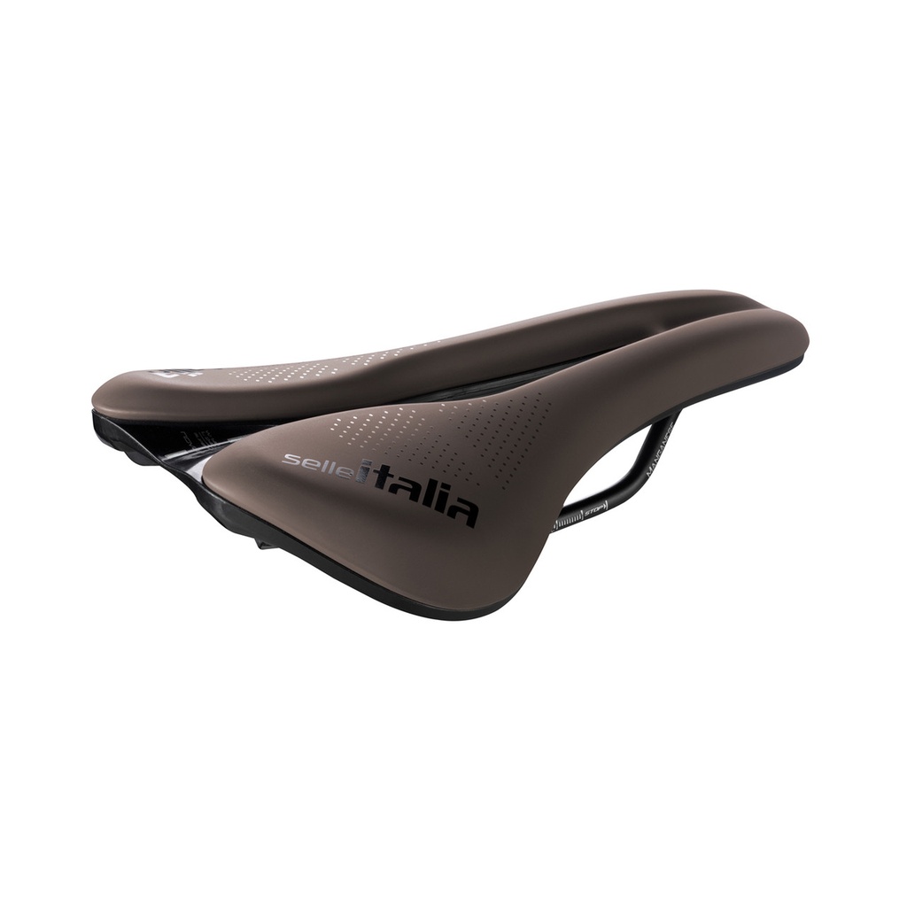Selle Italia Novus Boost EVO Gravel TM Superflow