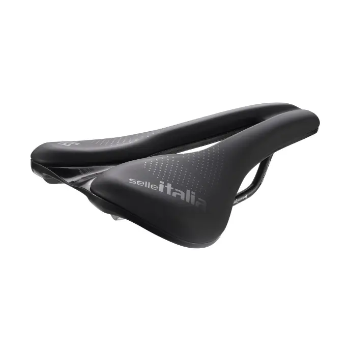 Selle Italia Novus Boost EVO Gravel TM Superflow