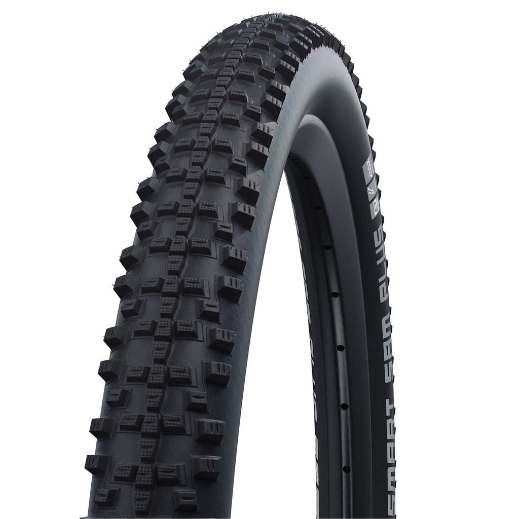 Schwalbe Smart Sam Plus 26x2.10" / 54-559 Ulkorengas