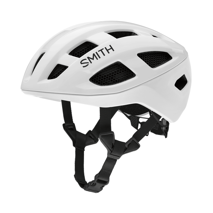 Smith Triad MIPS