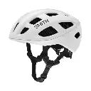 Smith Triad MIPS
