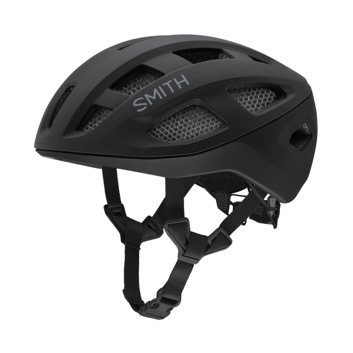 Smith Triad MIPS
