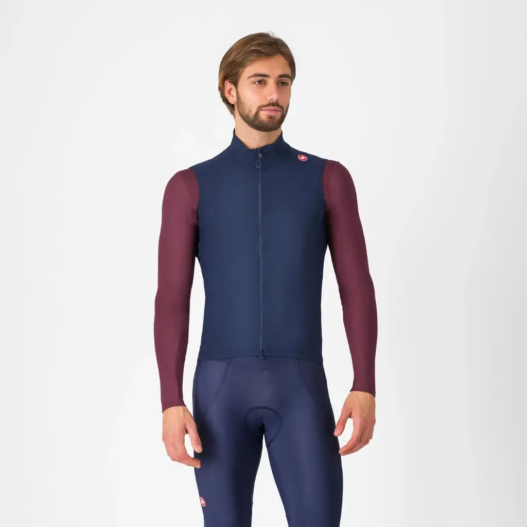 Castelli Espresso Vest Liivi