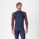 Castelli Espresso Vest Liivi
