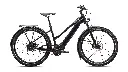 Specialized Turbo Vado 4.0 IGH Step-Through