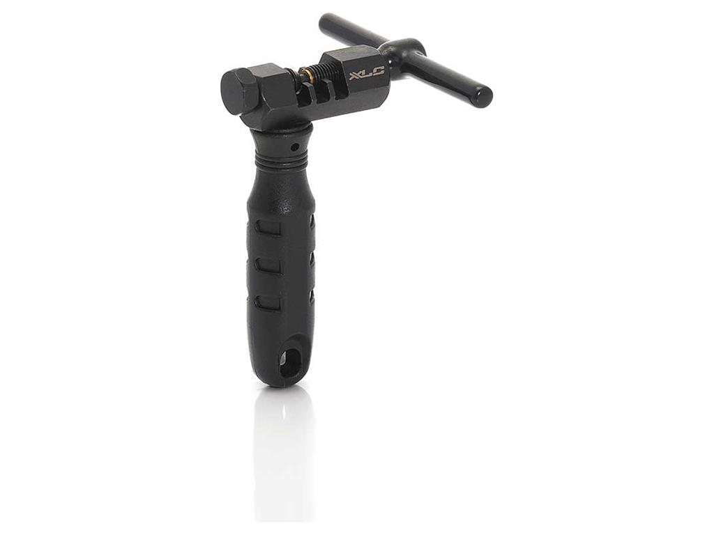 XLC TO-S28 6-10v Ketjunkatkaisin