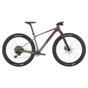 Scott Scale Gravel 20 -25