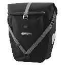 Ortlieb Back-Roller Plus Single QL2.2 Sivulaukku
