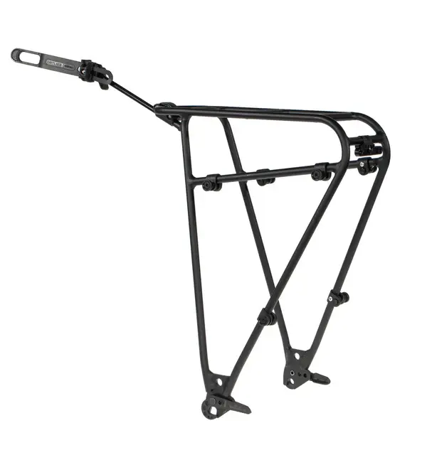 Ortlieb Quick Rack L tavarateline