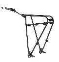 Ortlieb Quick Rack L tavarateline