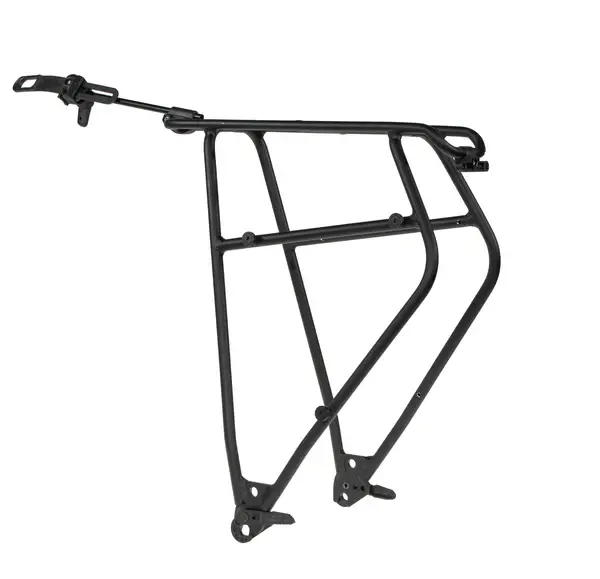 Ortlieb Quick Rack XL tavarateline