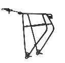 Ortlieb Quick Rack XL tavarateline