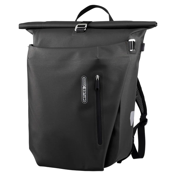 Ortlieb Vario QL2.1 Reppu/Sivulaukku