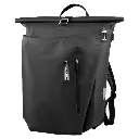 Ortlieb Vario QL2.1 Reppu/Sivulaukku