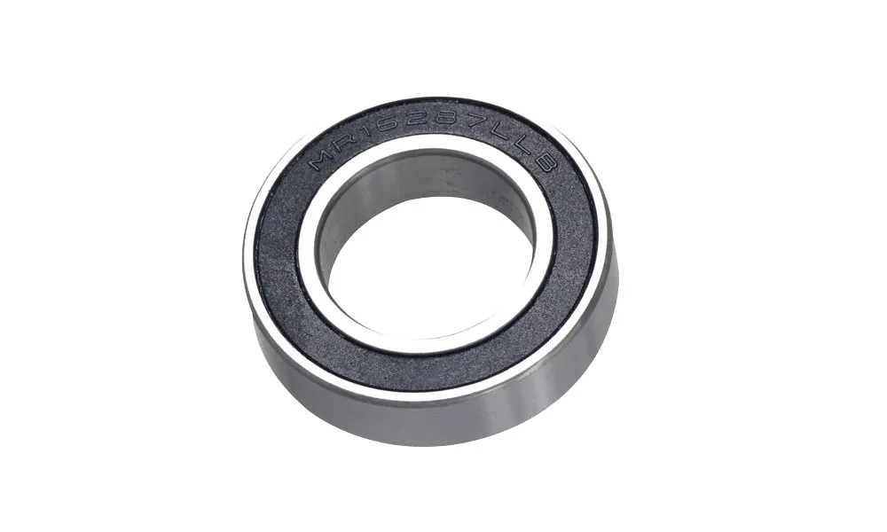 Marwi CB-091 16x28x7mm Laakeri