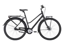 Crescent Rissa 7-v