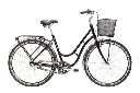 Monark Karin 3-v