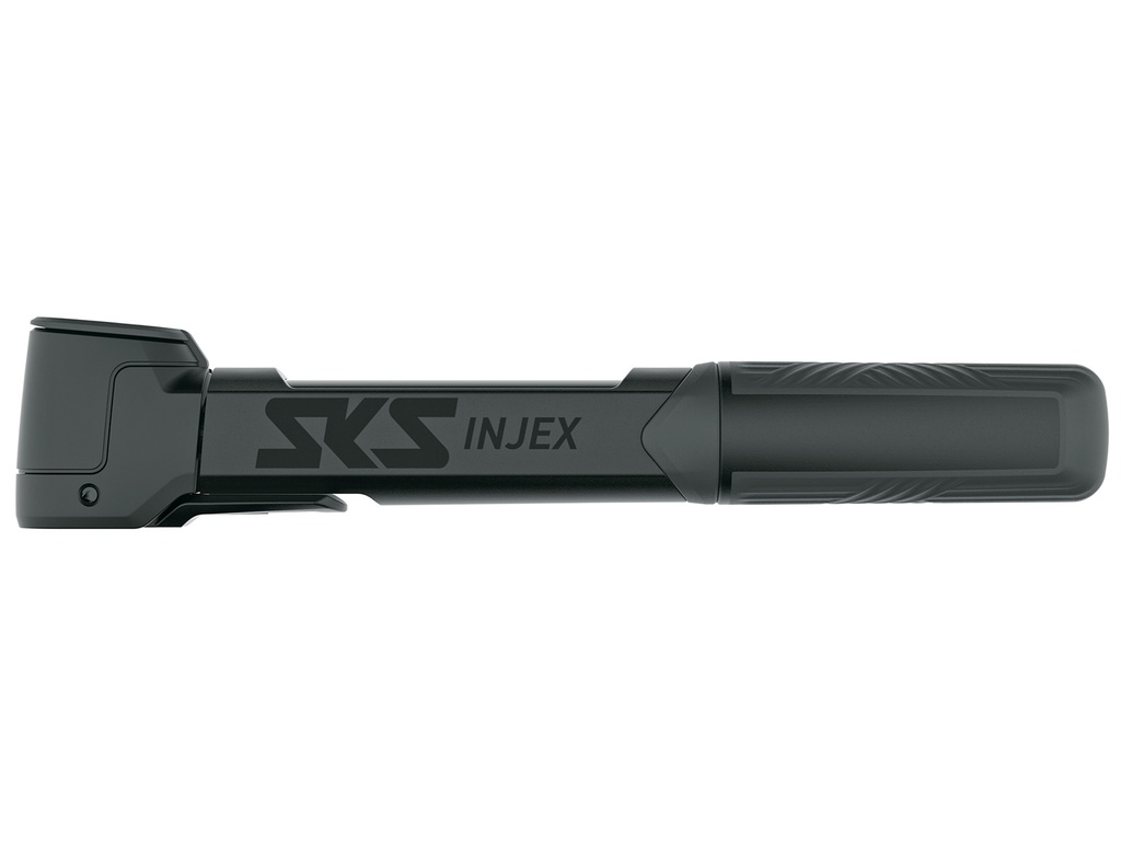 SKS Injex Minipumppu