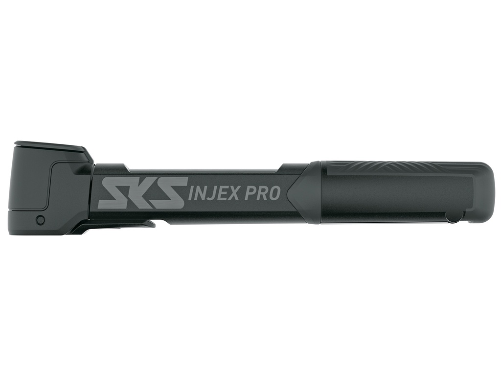SKS Injex PRO Minipumppu