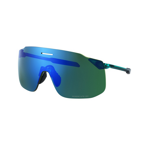 Shimano S-Phyre SL Ajolasit