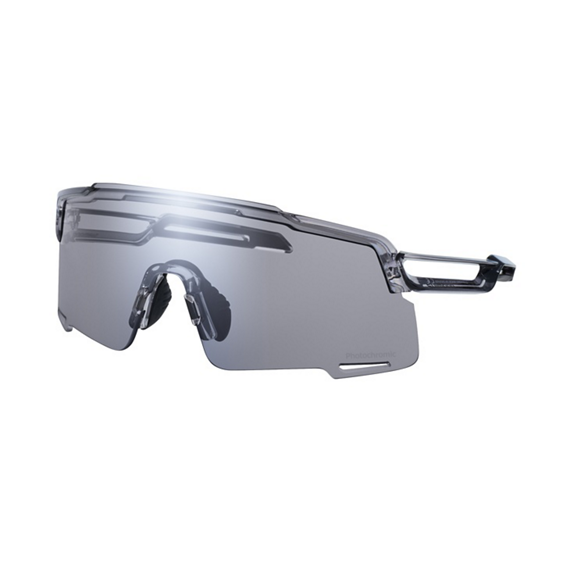 Shimano Equinox Ajolasit