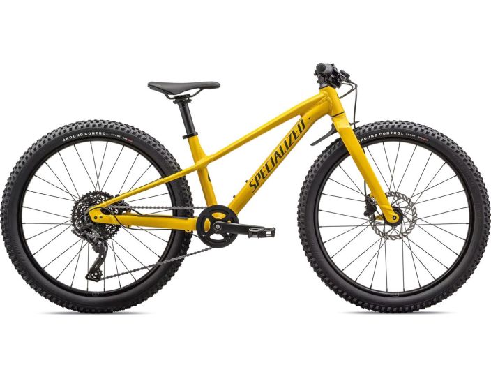 Specialized Riprock 24"